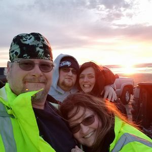 Meet your Posher, Carrie